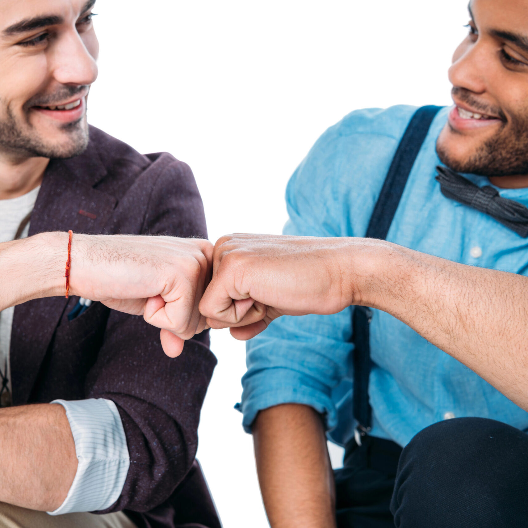 life coaching in abilene